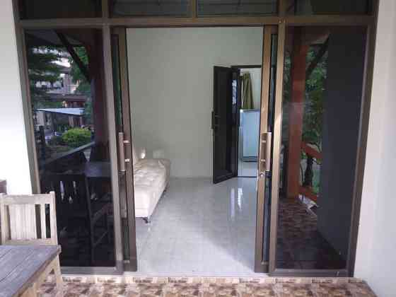 1 Bedroom Apartment for Rent near Mae Nam Beach สมุย