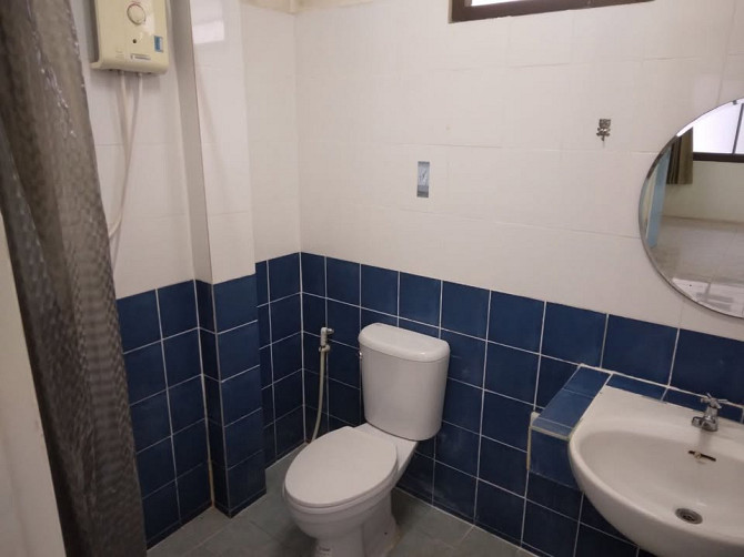 1 Bedroom Apartment for Rent near Mae Nam Beach Samui - photo 13
