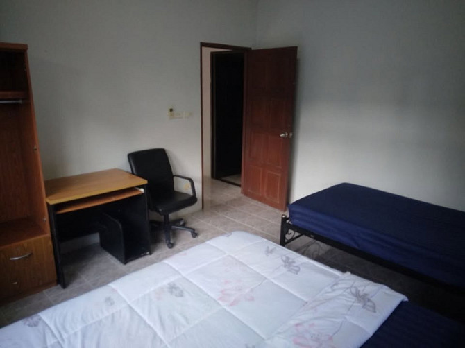 1 Bedroom Apartment for Rent near Mae Nam Beach Samui - photo 18