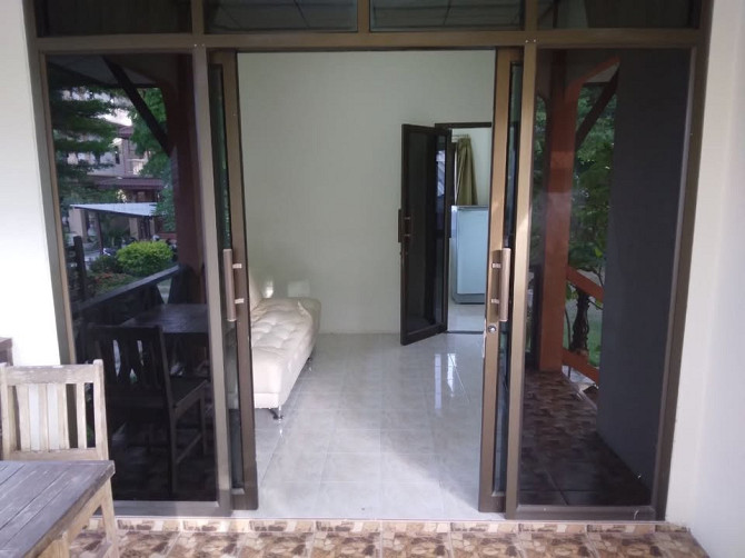 1 Bedroom Apartment for Rent near Mae Nam Beach Samui - photo 6