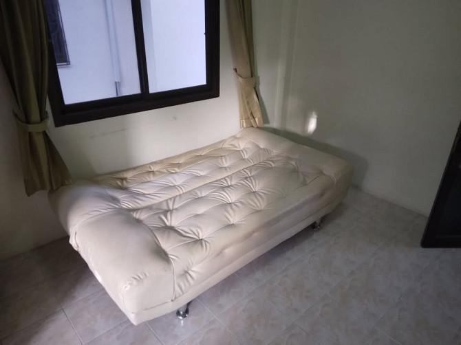 1 Bedroom Apartment for Rent near Mae Nam Beach Samui - photo 8