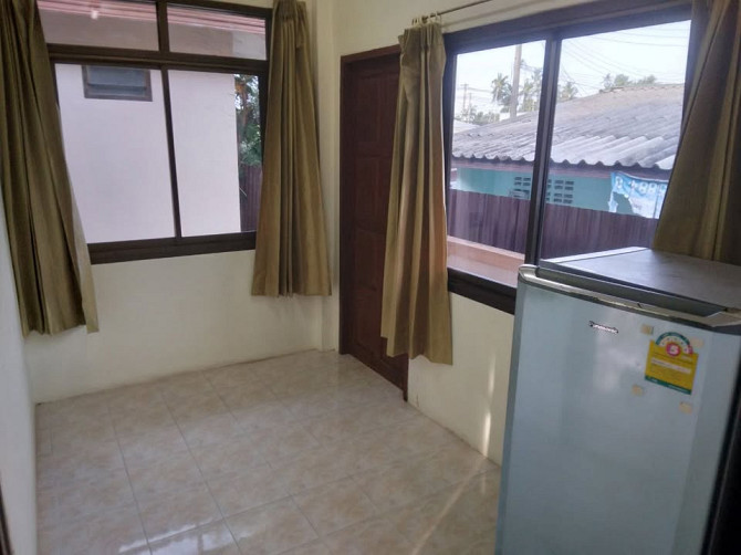 1 Bedroom Apartment for Rent near Mae Nam Beach Samui - photo 11
