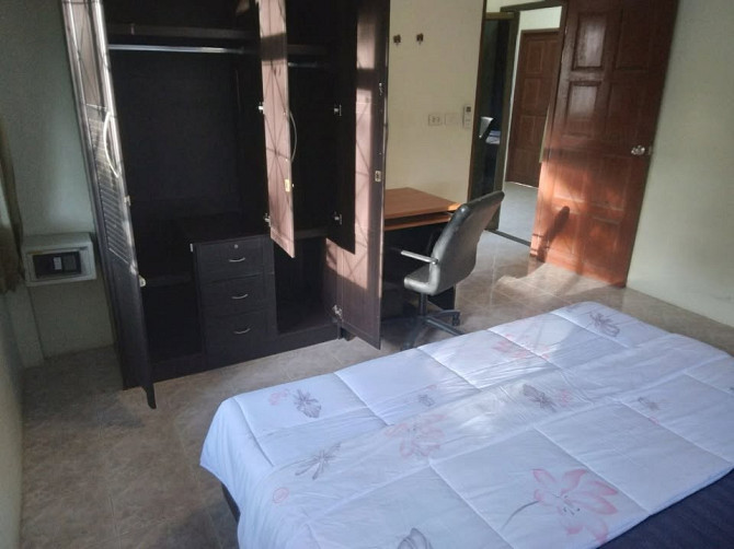 1 Bedroom Apartment for Rent near Mae Nam Beach Samui - photo 19