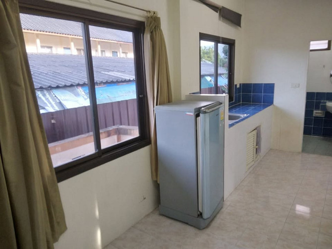 1 Bedroom Apartment for Rent near Mae Nam Beach Samui - photo 10
