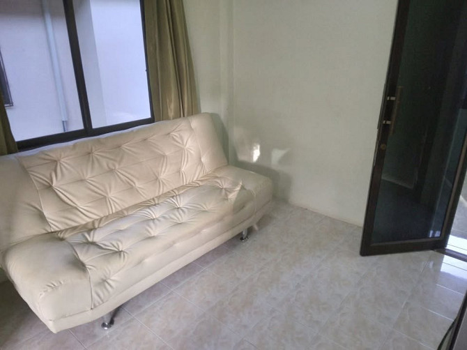 1 Bedroom Apartment for Rent near Mae Nam Beach Samui - photo 9