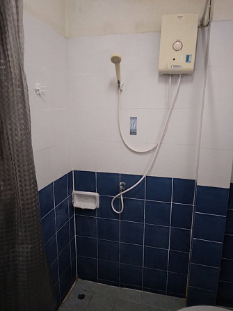 1 Bedroom Apartment for Rent near Mae Nam Beach Samui - photo 15