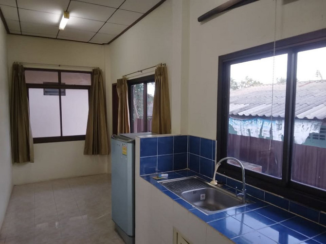 1 Bedroom Apartment for Rent near Mae Nam Beach Samui - photo 12