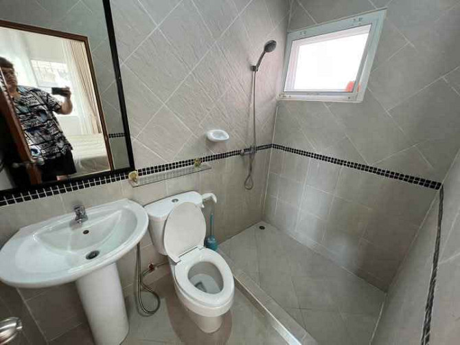 4 Bedroom Pool Villa for Rent in Soi Siam Pattaya - photo 18