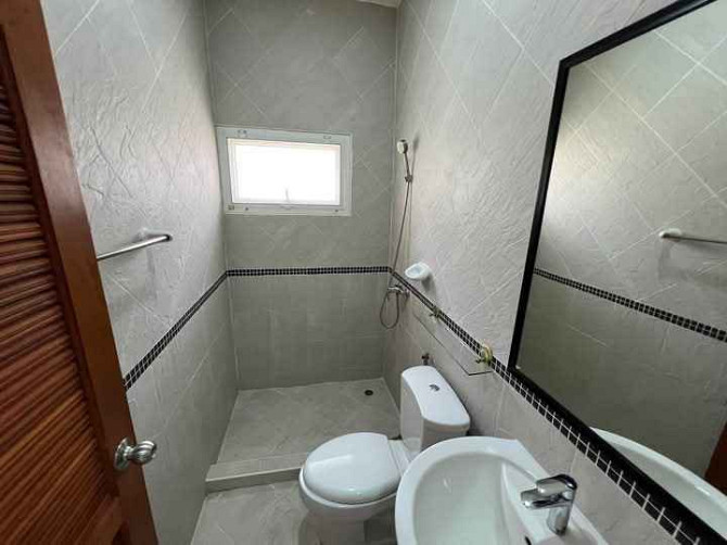 4 Bedroom Pool Villa for Rent in Soi Siam Pattaya - photo 14