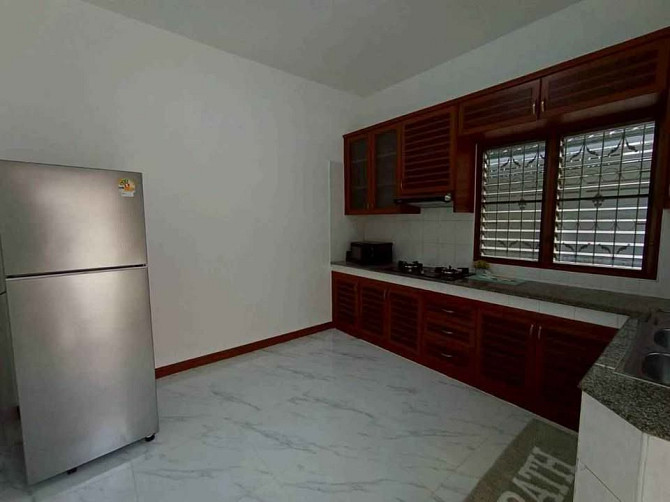 3 Bedroom Pool Villa for Rent in Pattaya Pattaya - photo 17