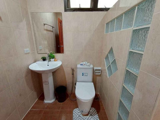 3 Bedroom Pool Villa for Rent in Pattaya Pattaya - photo 10