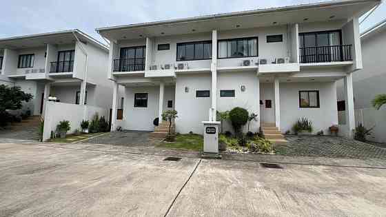 3 Bed Pet Friendly Pool Villa for Rent สมุย