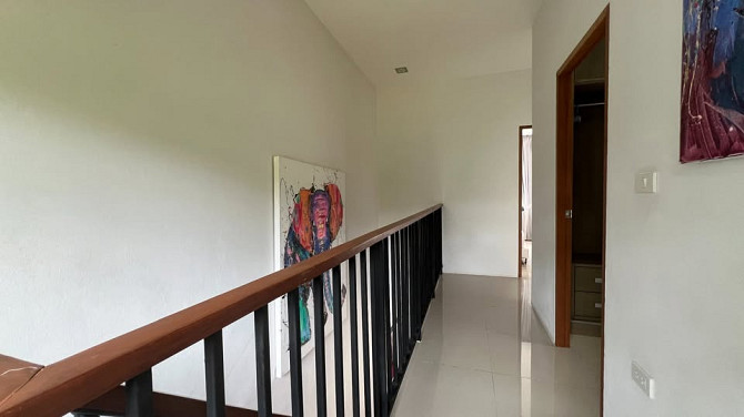 3 Bed Pet Friendly Pool Villa for Rent Samui - photo 19