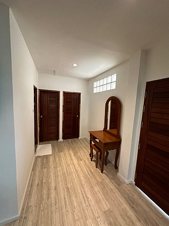 3 Bedroom Pool Villa for Rent with Facilities Samui - photo 4