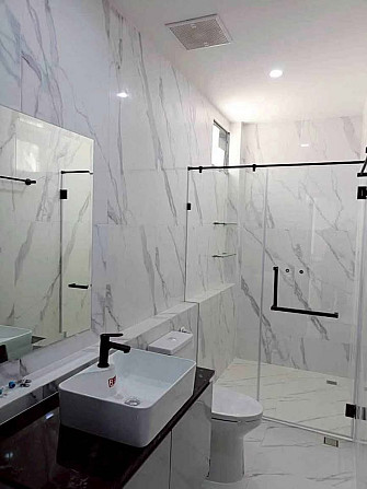4 Bedroom Pool Villa for Rent in Pattaya Pattaya - photo 11