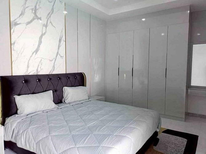 4 Bedroom Pool Villa for Rent in Pattaya Pattaya - photo 17
