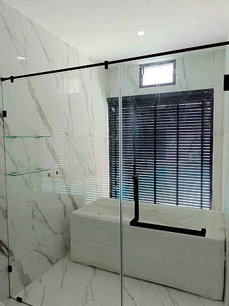 4 Bedroom Pool Villa for Rent in Pattaya Pattaya - photo 15