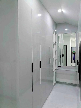 4 Bedroom Pool Villa for Rent in Pattaya Pattaya - photo 16