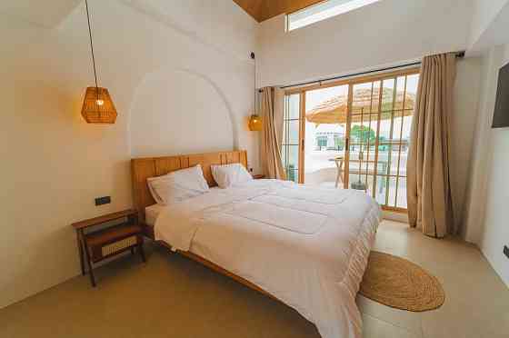 House for rent Pattaya