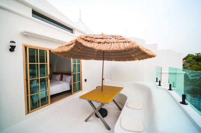 House for rent Pattaya - photo 5