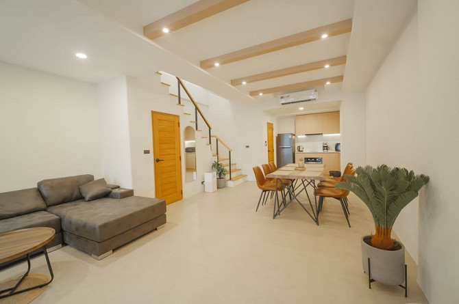 House for rent Pattaya - photo 13