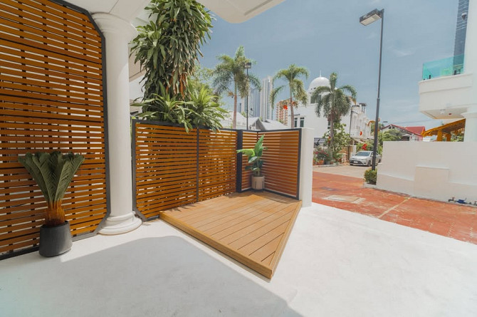 House for rent Pattaya - photo 11