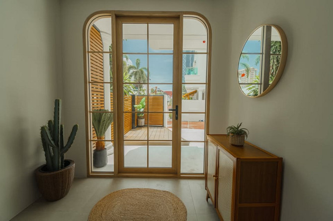 House for rent Pattaya - photo 9