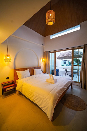 House for rent Pattaya - photo 6