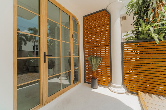 House for rent Pattaya - photo 10