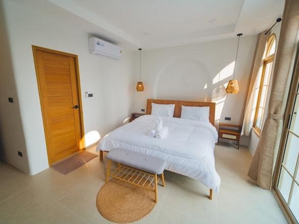 House for rent Pattaya - photo 14
