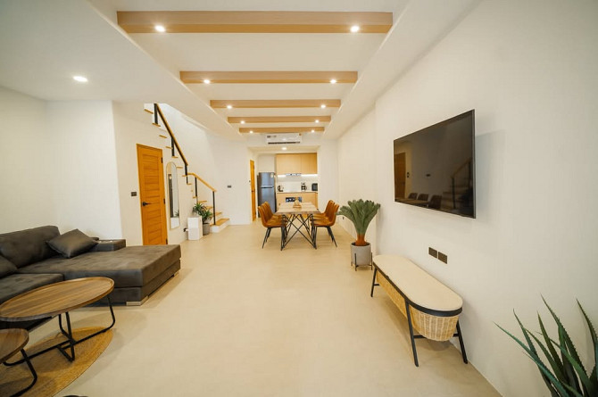 House for rent Pattaya - photo 7