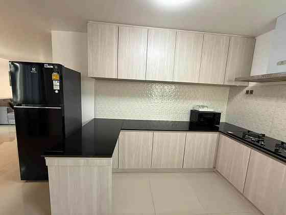 4 Bedroom Pool Villa for Rent Annually พัทยา