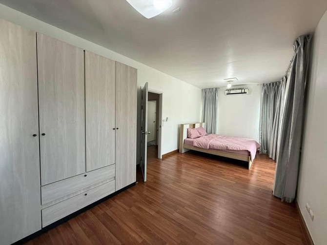 4 Bedroom Pool Villa for Rent Annually Pattaya - photo 16