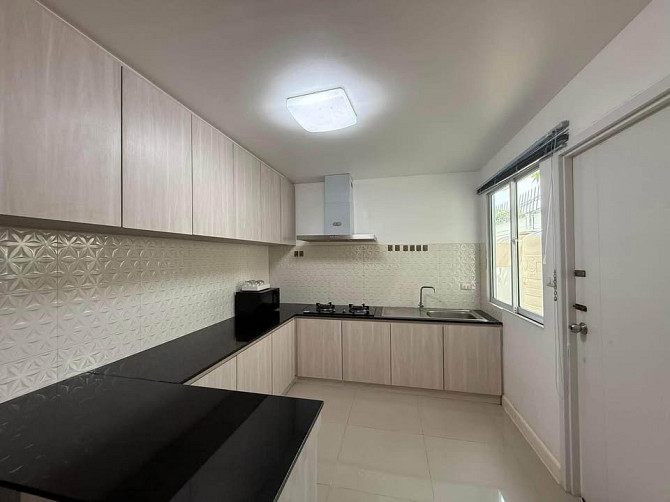 4 Bedroom Pool Villa for Rent Annually Pattaya - photo 8