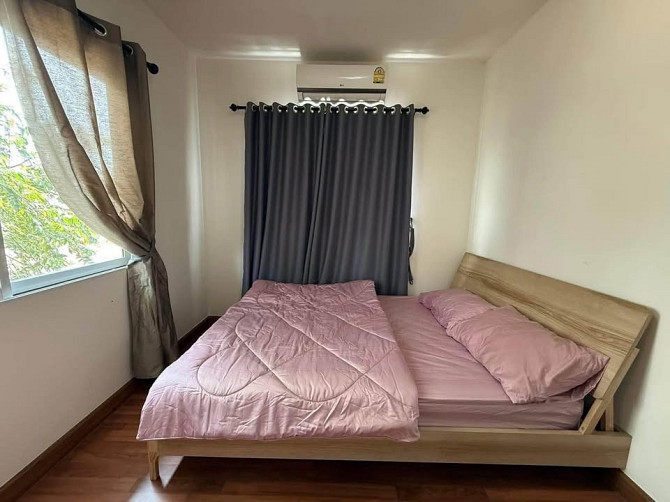 4 Bedroom Pool Villa for Rent Annually Pattaya - photo 14