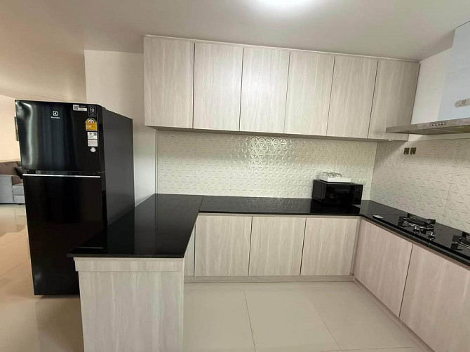 4 Bedroom Pool Villa for Rent Annually Pattaya - photo 6