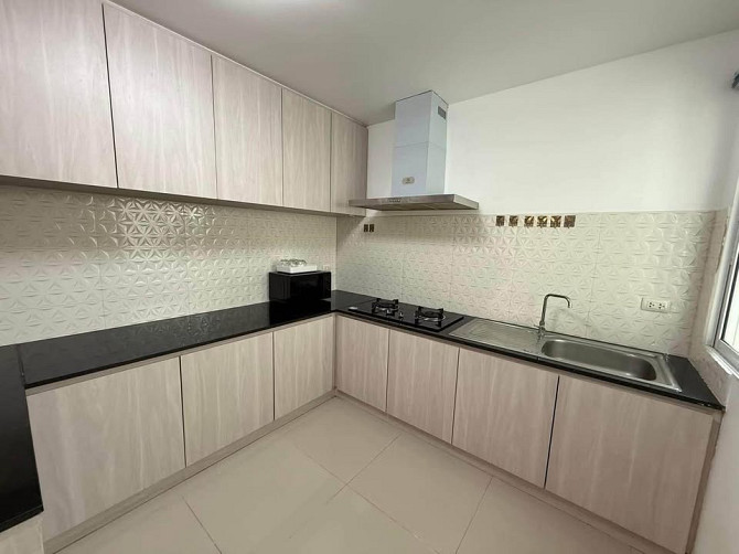 4 Bedroom Pool Villa for Rent Annually Pattaya - photo 7