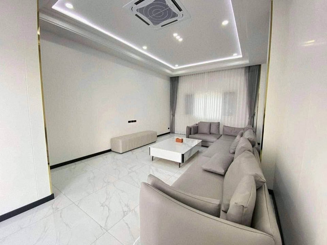 8 Bedroom Pool Villa for Long Term Rent Pattaya - photo 7