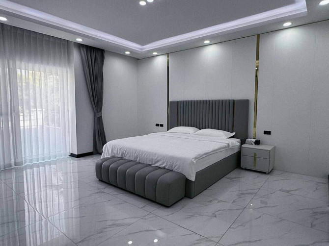 8 Bedroom Pool Villa for Long Term Rent Pattaya - photo 16