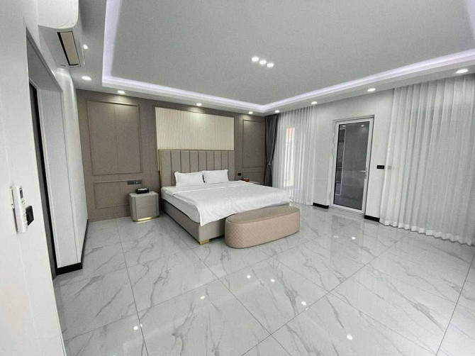 8 Bedroom Pool Villa for Long Term Rent Pattaya - photo 9