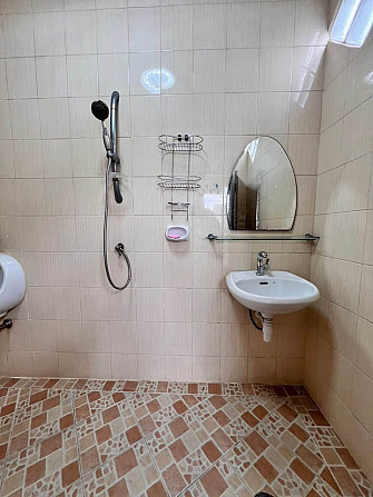 5 Bedroom Pool Villa for Rent in Soi Nern Pattaya - photo 19