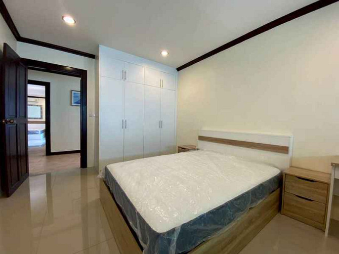 3 Bedroom Pool Villa for Rent in Na Jomtien Pattaya - photo 11