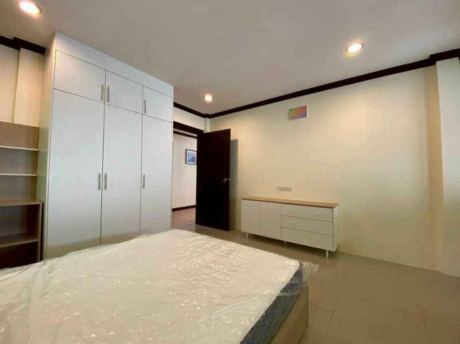 3 Bedroom Pool Villa for Rent in Na Jomtien Pattaya - photo 12