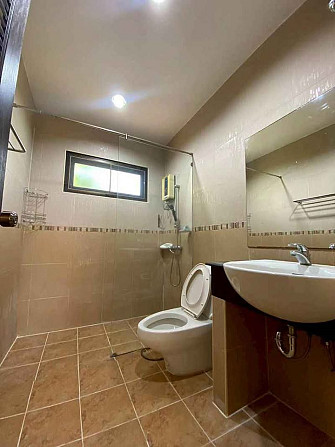 3 Bedroom Pool Villa for Rent in Na Jomtien Pattaya - photo 17