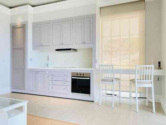 6 Month Minimum Pool Villa Rental สมุย