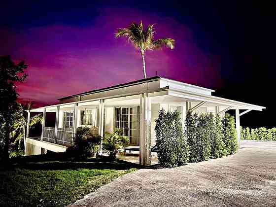 6 Month Minimum Pool Villa Rental สมุย