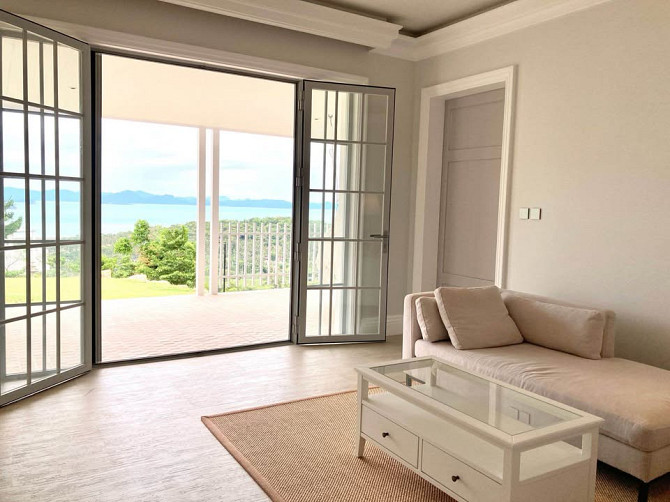 6 Month Minimum Pool Villa Rental Samui - photo 9