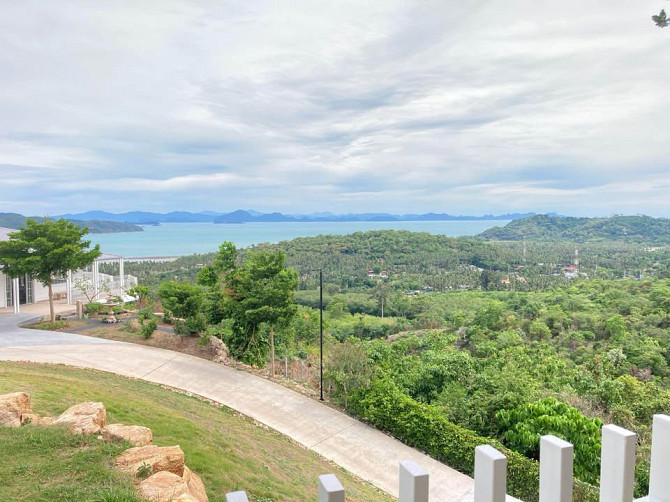 6 Month Minimum Pool Villa Rental Samui - photo 4