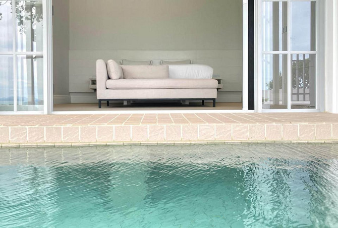 6 Month Minimum Pool Villa Rental Samui - photo 20