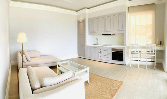 6 Month Minimum Pool Villa Rental Samui - photo 11